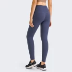 Fleece Line Workout Leggings for Women (9)