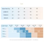 Womens Workout Crop Tank Top Build w Removable Padded Bra (10)