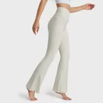 high-waist-flare-yoga-leggings-for-women (14)