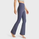 high-waist-flare-yoga-leggings-for-women (24)
