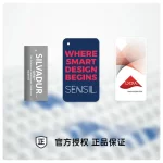 Evrlue Pro Ruched V-neck Longline Sports Bra (19)