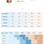 High Waisted Ribbed Workout Leggings with Pockets No Front Seam (14)