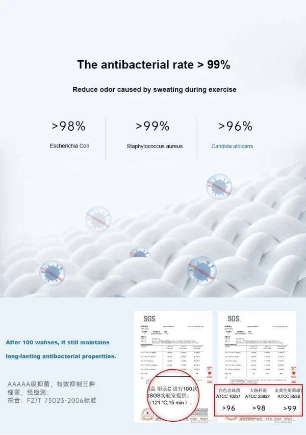 Legging senaman pinggang tinggi terbaik untuk wanita