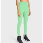 Women’s High-waisted Workout Leggings with Pockets (30)