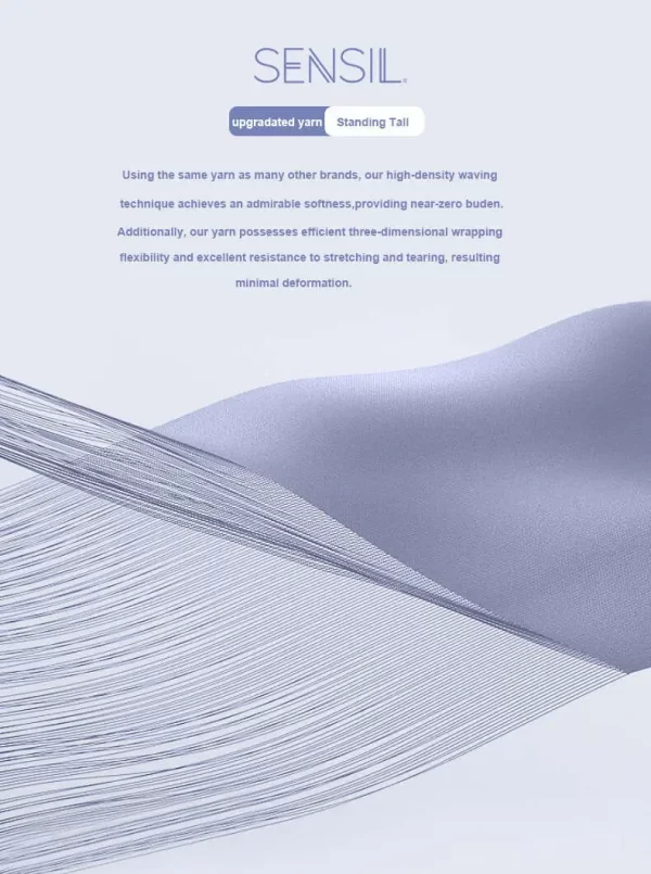 Legging senaman pinggang tinggi terbaik untuk wanita