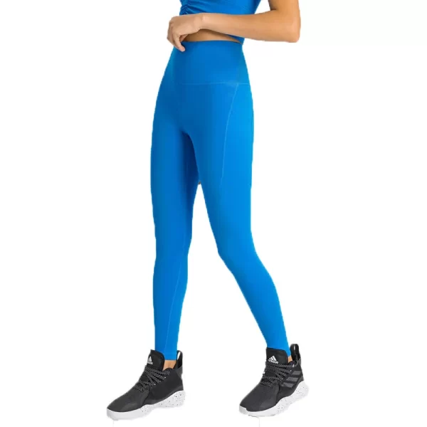 Best high waisted workout leggings for women
