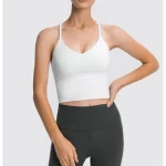 Women’s Longline Sports Bra (17)