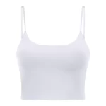Women’s Longline Yoga Bras (24)