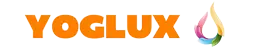 yoglux.com