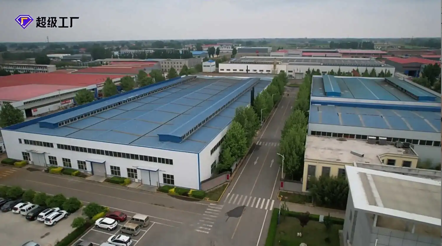 Sportswear Manufacture