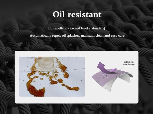 Custom Rain Jacket Hoodless Fleece Lined Windbreaker