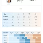 Women’s Sports Cotton Hoodie Sweatshirt (15)