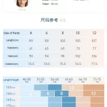 Pantalon de survêtement à jambe droite avec poches pour femme (8)