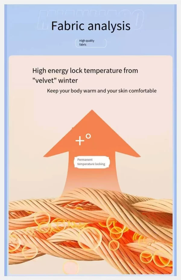 Kadın Pamuklu Yarım Fermuarlı Kazak