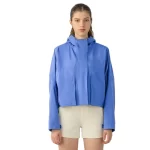 Women’s Waterproof Rain Jacket with Hood (17)
