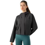 Women’s Waterproof Rain Jacket with Hood (20)0b23dd50-5dce-11ee-8016-1b80314c6d0e