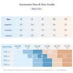 Sutiã esportivo com almofadas costuradas, sutiãs de ioga cruzados nas costas (12)