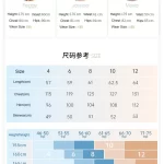 Women’s Drop Shoulders Long Sleeve Workout Shirt Realax Fit (2)191e7480-6394-11ee-af14-2715ae8acea5