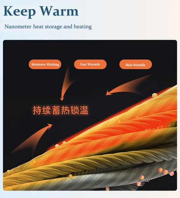 Fleece gevoerde joggingbroek dames