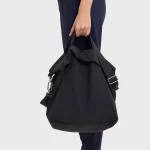 Nylon Hobo Bags for Women Totes Handbags Crossbody Shoulder Bags (14)