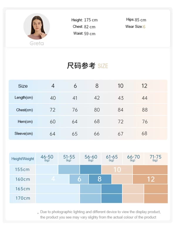 Langærmede gymnastikskjorter til kvinder med thumbleholes Slim Fit Halter Neck Tee Top