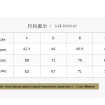 Réservoir d'entraînement côtelé pour femmes (7)