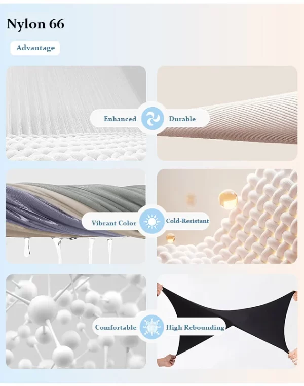 Women's Workout Biker Shorts High Waist Legging Shorts