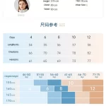 Sportbeha met ritssluiting voor dames, verstelbare racerback workout crop top (14)