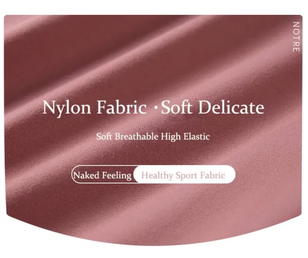 Womens Joggers Pants with Drastring Waistband and Pockets for Yoga Running Track