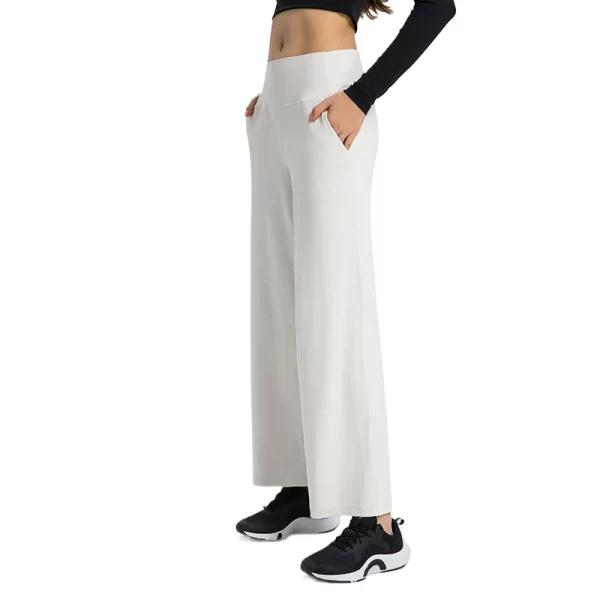 Wye Been Slimming Lounge Joga broek