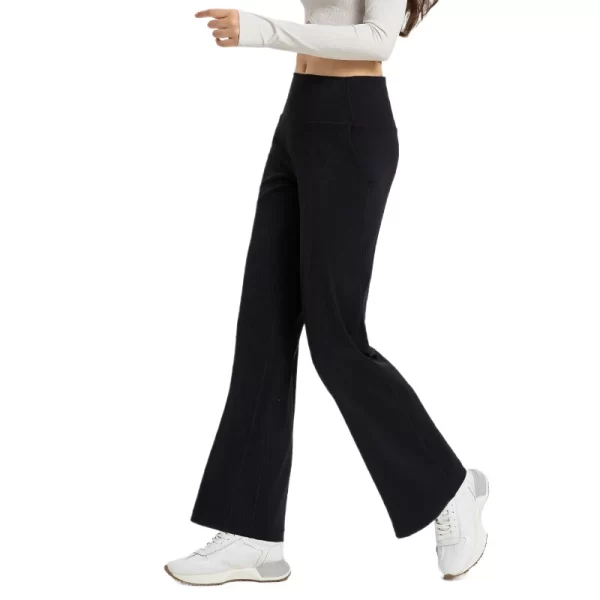 Wye Been Slimming Lounge Joga broek