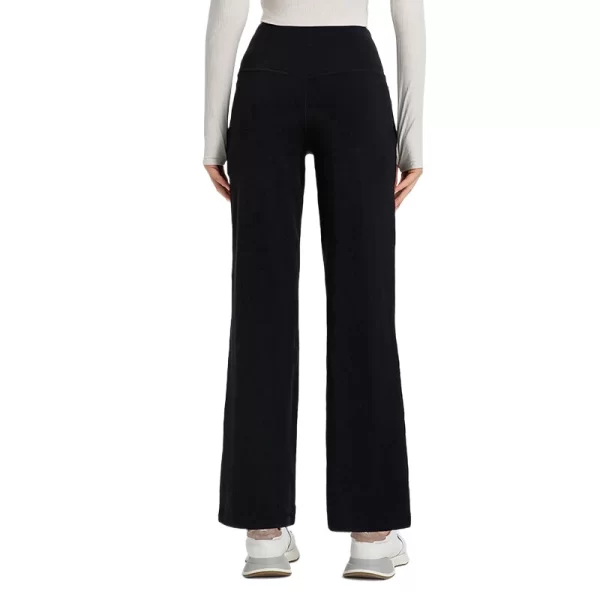 Wye Been Slimming Lounge Joga broek