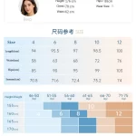 Dames Laid Back Wild Leg Slimming Spandex Jogger Lounge Joga broek (28)