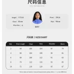 Veľkoobchod Custom Women Vysoko kvalitná vodeodolná taktická vonkajšia bunda do dažďa Turistická vetrovka na hory (21)