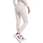 Women High Waisted Tummy Control Yoga Legging without Front Seam (25)