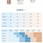 Vroue se V-vormige nek een stuk tenk kortbroek romper joga pilates oefensessie (32)