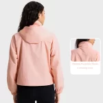 แจ็คเก็ตซอฟต์เชลเก๋ไก๋กันน้ำที่กันน้ำ (14)