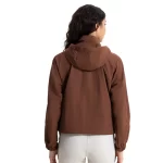 แจ็คเก็ตซอฟต์เชลเก๋ไก๋กันน้ำที่กันน้ำ (17)