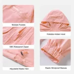 แจ็คเก็ตซอฟต์เชลเก๋ไก๋กันน้ำที่กันน้ำ (21)