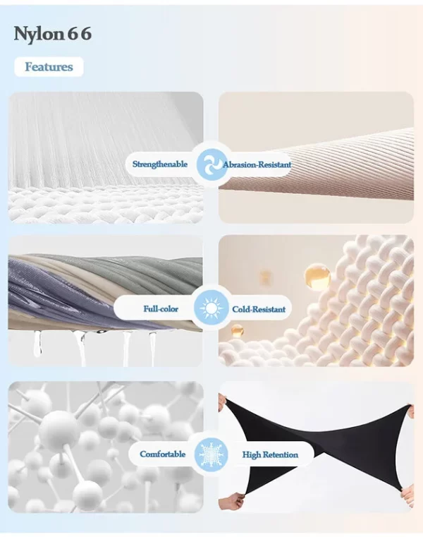 Wholesale Sports Bra with Spaghetti Straps Y Back