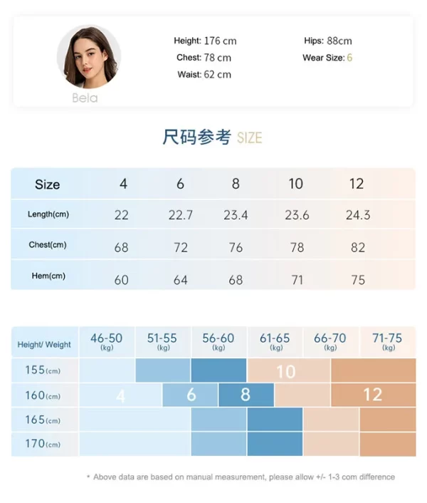 Wholesale Sports Bra with Spaghetti Straps Y Back