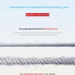 Wholesale PA66 Naked-feel High-elastic Y-back Skin-friendly Breathable Yoga Sports Bra (23)