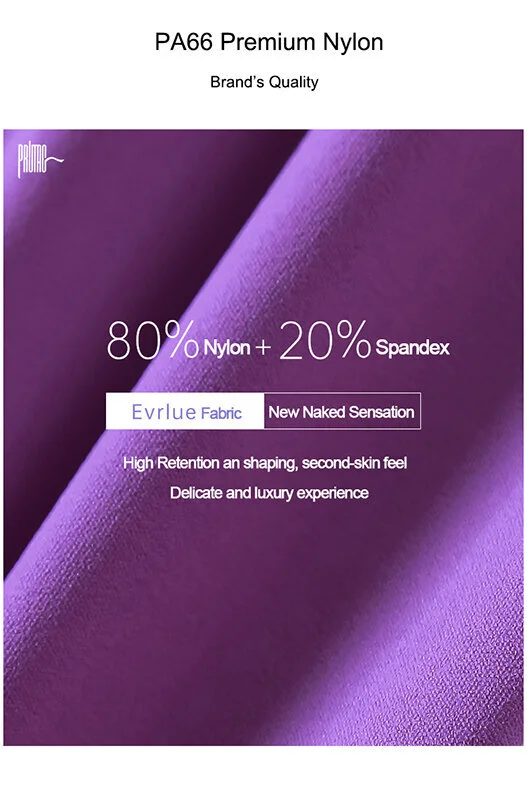 Wholesale Sports Bra with Spaghetti Straps Y Back