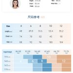 批发女装 2024 新的夏季无袖时尚y打开衬衫绑起来瑜伽健身背心 (4)