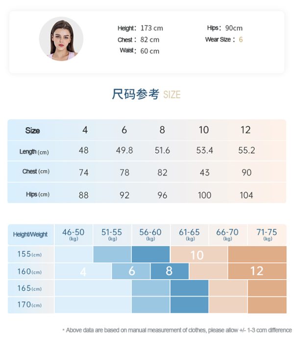 适合女性无袖运动衫的锻炼背心