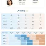 Wholesale Women PA66 Nylon High Waisted Tummy Control Customized Drawstring Yoga Leggings Distributor (4)