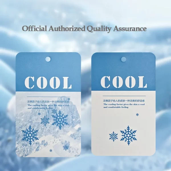 Mouwloze shirts dames gym workout yoga tanktop