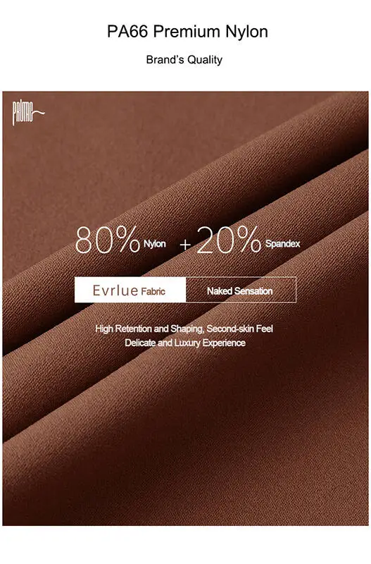 Wanita borong v membentuk pinggang rendah seksi push up yoga gym legging