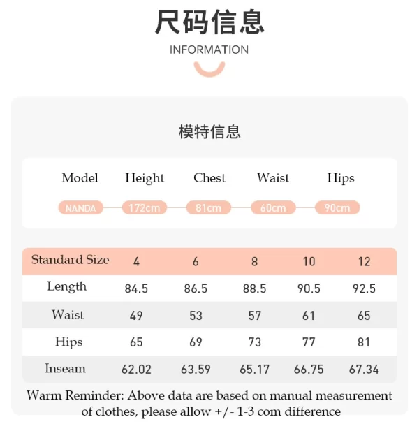 Legging Lycra Spandex untuk Wanita