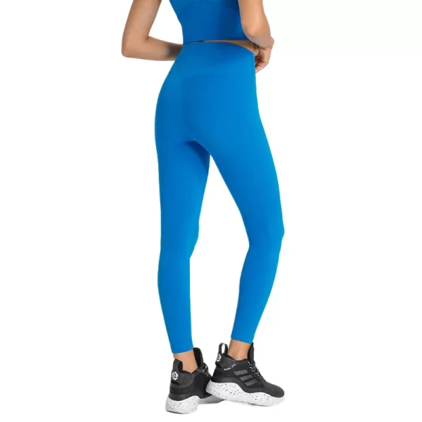 Legging Lycra Spandex untuk Wanita
